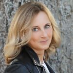 Iveta Galanská