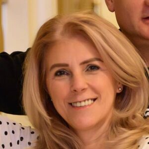 Eva Darášová