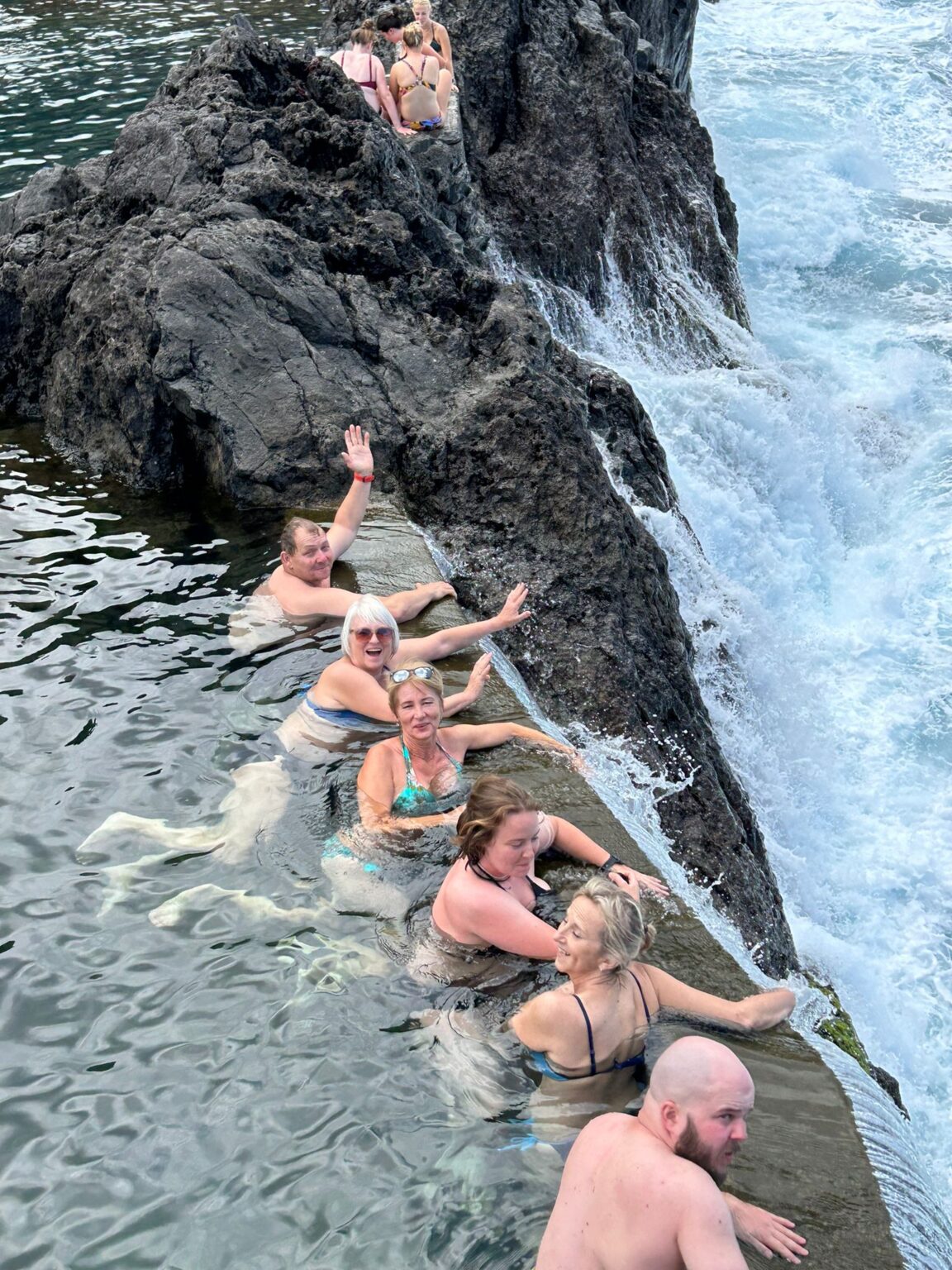 IMG-20240620-WA0094