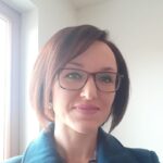 Jana Macková